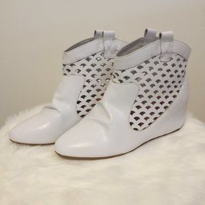 80%20 Hidden Wedge Bootie
